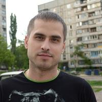 Отзыв от Борис - DTV виза